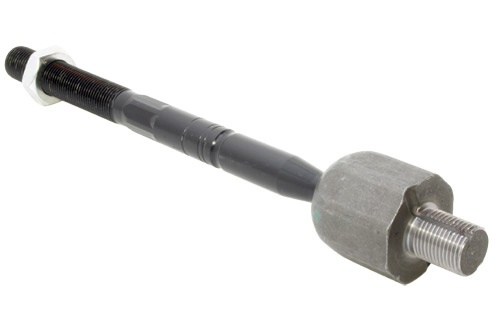 SPINDLE - STEERING RACK - INNER