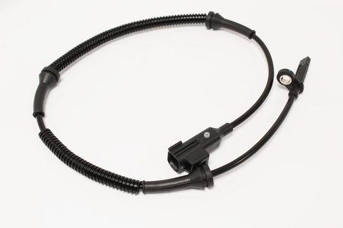 SENSOR - ABS