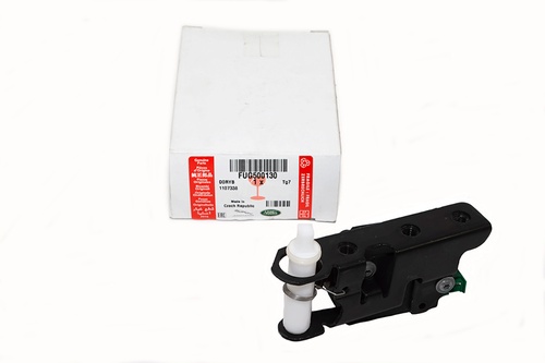 ACTUATOR