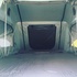 Tenda Tejadilho c/ anexo Raptor 4x4