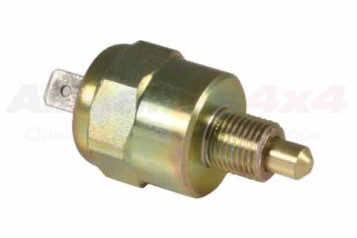 SOLENOID