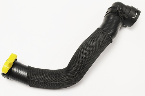 HOSE - RADIATOR
