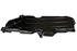 STRAP ASY - FUEL TANK