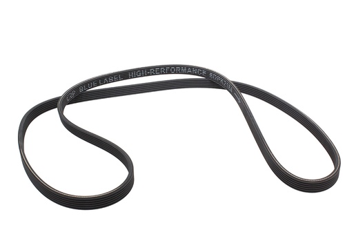 BELT - ACCESSORY DRIVE
