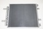 AC CONDENSER