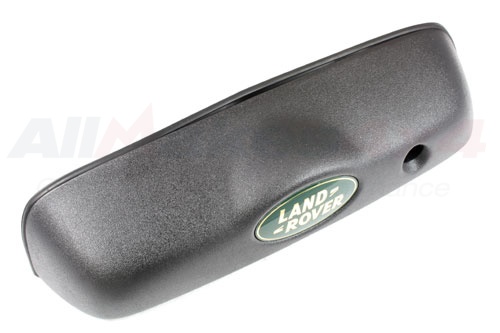 Puxador mala completo Freelander 1