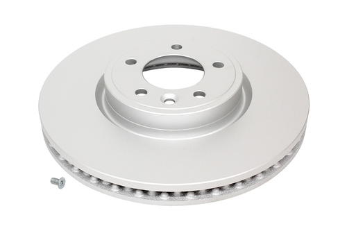 DISC - BRAKE