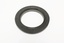 CRANK OIL SEAL