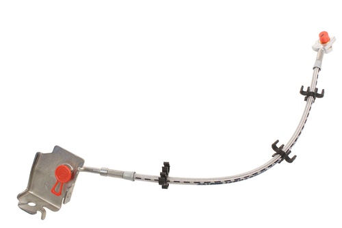 HOSE
