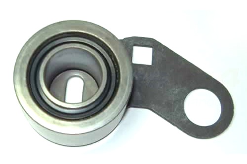 Tensor correia distribuição 300 Tdi OEM