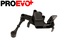 SENSOR - RIDE HEIGHT - AIR SUSPENSION