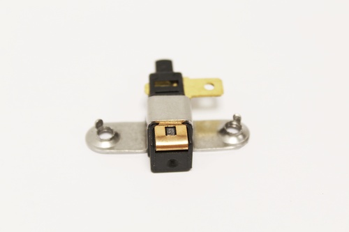 SWITCH - HANDBRAKE WARNING LAMP - DEF 07>