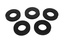 DAMPING WASHER