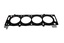 GASKET CYLINDER HEAD