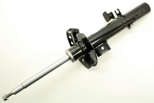 SHOCK ABSORBER ASSY - FRONT