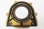 RR CRANKSHAFT OIL SEAL