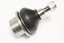 BALLJOINT