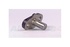 Pivot kit reparação cx direção Disc1 1989-1992 / RRC 1987-1992 s/ ABS