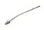 DIP STICK TUBE - METRIC
