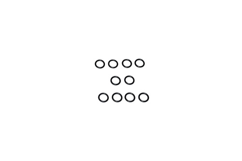 O RING