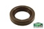 Retentor Diferencial Def/ Disc/ RRC