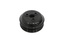 PULLEY-WATER PUMP