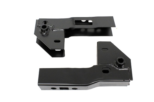 BRACKETS - DA2026 O/N ? PAIR
