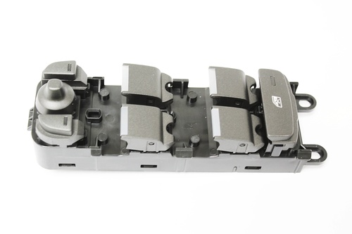 WINDOW SWITCH