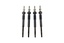 GLOW PLUG