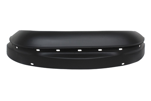 WHEELARCH MOULDING - FRONT LH