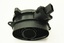 AIR FLOW METER