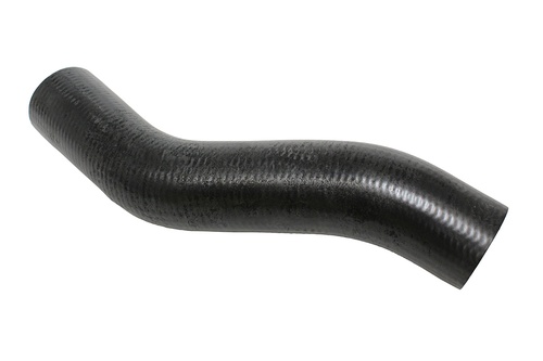 Tubo Intercooler Superior Defender 300 Tdi