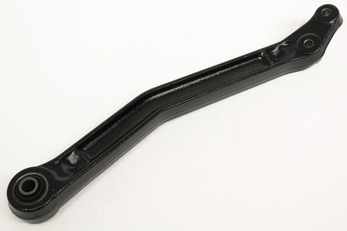 ARM - REAR SUSPENSION LH