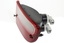 LAMP - REAR