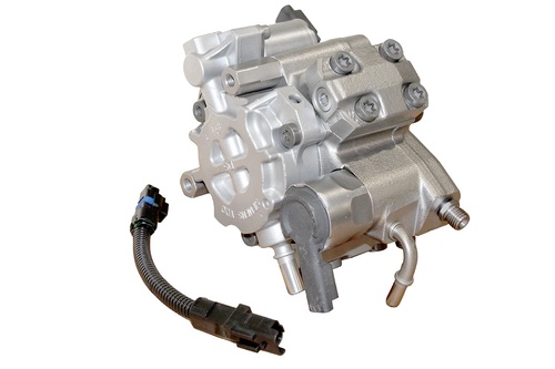 PUMP - FUEL INJECTION - RECON