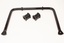 BAR ASSY - ROLL