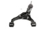 ARM  FRONT SUSPENSION