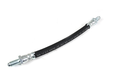 HOSE