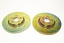 FRONT BRAKE DISC (PAIR)