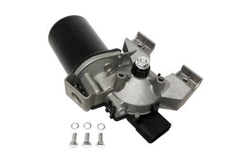 MOTOR - WIPER