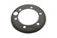 PLATE - LOCKING