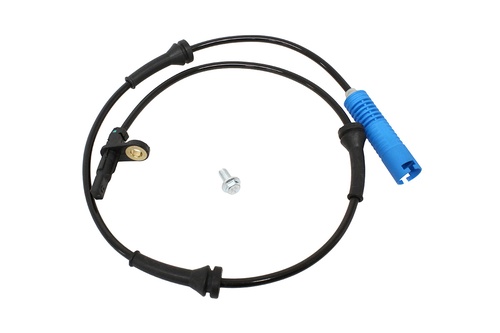 SENSOR - ABS