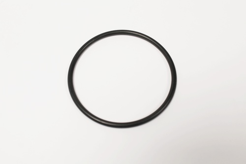 WATER PUMP GASKET