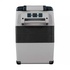 Alpicool CF55 - Frigorífico /Arca  camper 55L