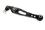 ARM - FRONT SUSPENSION