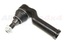 TRACK ROD END