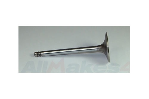 INLET VALVE OE - DEF - 2.5 PETROL - S3 - 2.25 PETROL