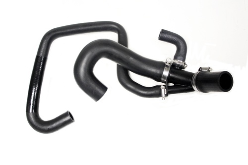 HOSE - WATER INLET