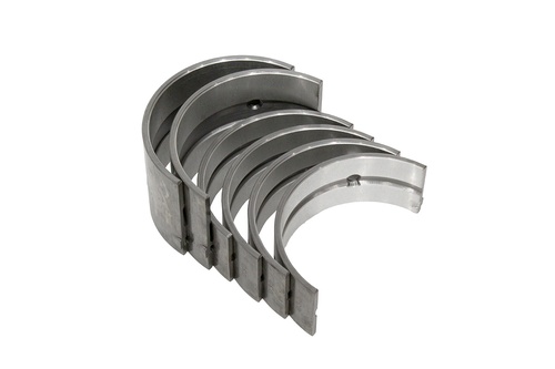 BEARING SET 030 MAIN