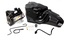 KIT - COMPRESSOR